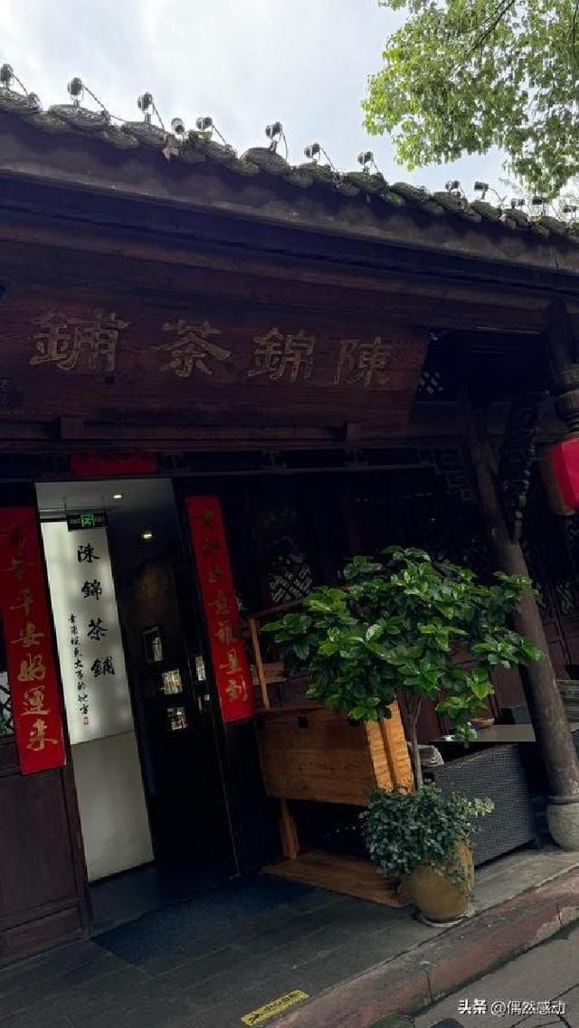 震惊！河南“黑马”三门峡：洛阳没预料，开封没料到！