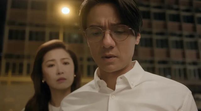 近3年最好的10部刑侦剧排名：《我是刑警》仅排第4，第1名没争议