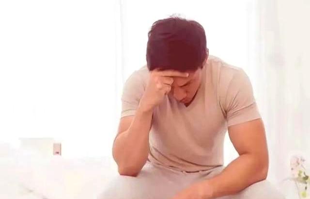 抑郁的真正解药	，不是跑步机，而是这个被你扔掉的“救命稻草	”