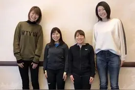 基因缺陷、审美畸形，日本人身高170厘米已是天花板，还有救吗？图片