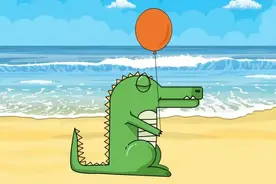 人类历史上经典的7大悖论，极度烧脑，你曾考虑过这些问题吗？图片