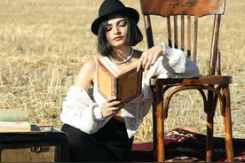 人生最忌讳的三件事，每一个都值得警惕图片