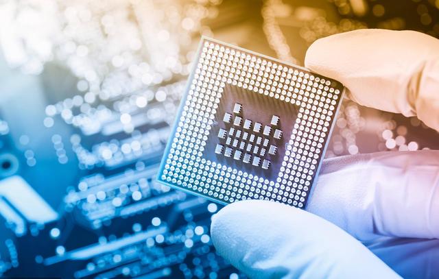 中国“立威	”失败？荷兰拒绝服软，最大的冤大头已经浮出水面了！