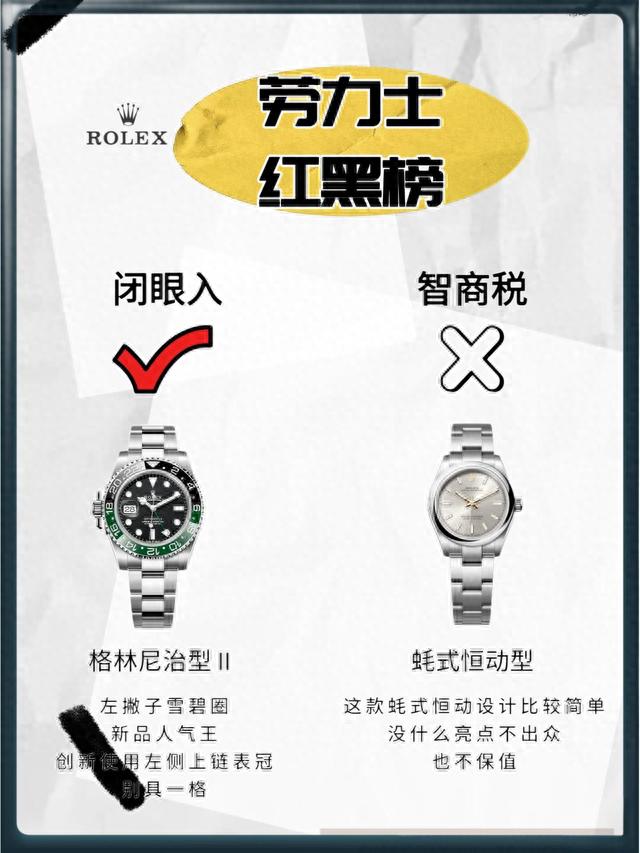 ����ʿ����Ļ�����