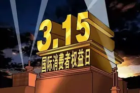 315车展炸锅！豪车变 “病车”，车企“遮羞”丑态全曝光图片