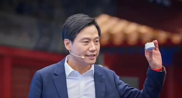 苏联精英羡慕西方富豪生活，最终选择背叛体制？中国这招破解死局