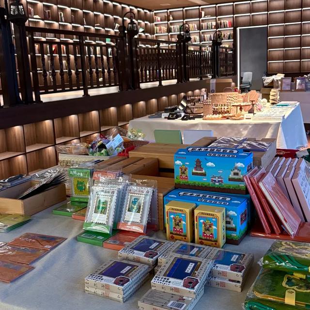 用实力说话!运城盐湖景区又双叒叕登全国榜单!