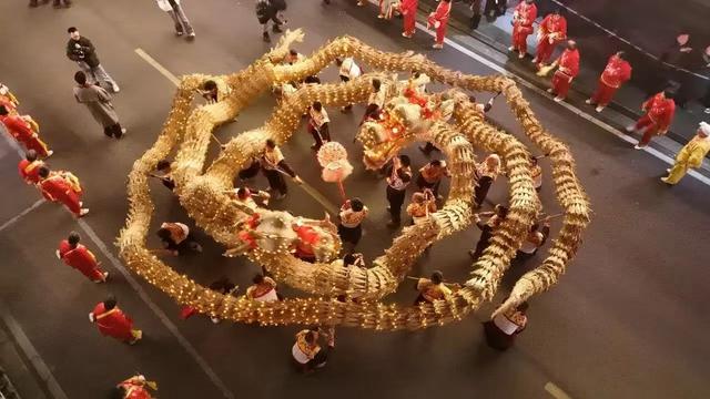 沐川“三免”文旅福利:诚意满满“请客”,如何把好意变成好评?
