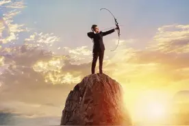 本以为我无路可走，可坚持自学中医两年后发现，我能走的路太多了图片