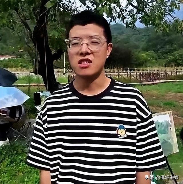 “全域课堂”带动佛坪研学热