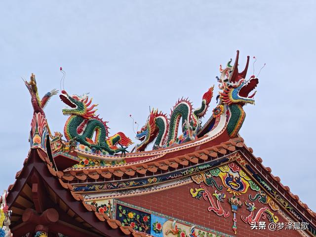 祥云湾二期更多精彩等你来 鄂北文旅新地标将绽放