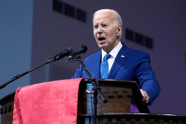 中美博弈中国胜！白宫没技术怨华管制稀土不公，自己却垄断高科技