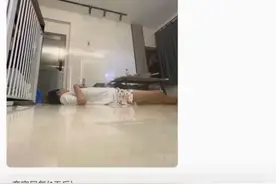 每次看外卖差评我都要笑死！图片