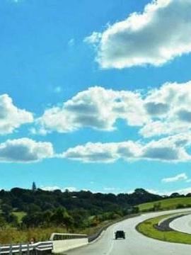 分手后，还能重来吗？挽回爱情的关键细节，你真的都做对了吗？