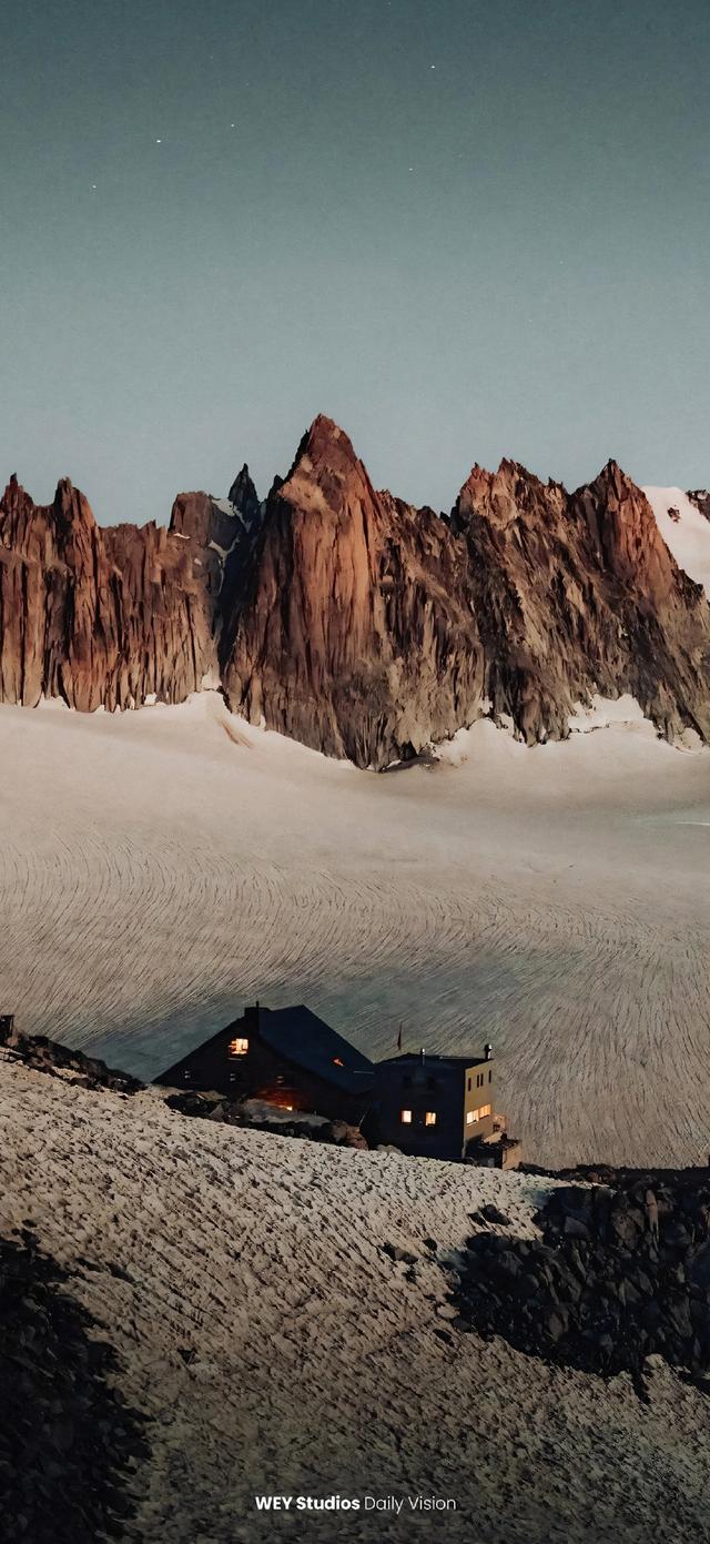 风景壁纸