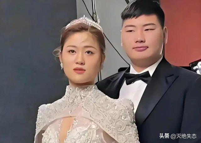 朱小伟做梦都没想到，离婚四年	，前妻陈亚男还是不愿意“放过”他