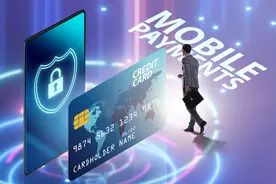 紧急自查！身份证/手机号/银行卡是否被冒用？3步操作避开诈骗坑图片