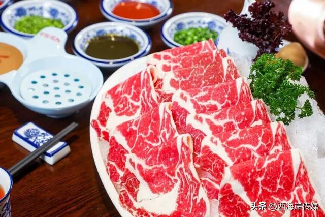 喜报！西海岸新添一处省级旅游休闲街区