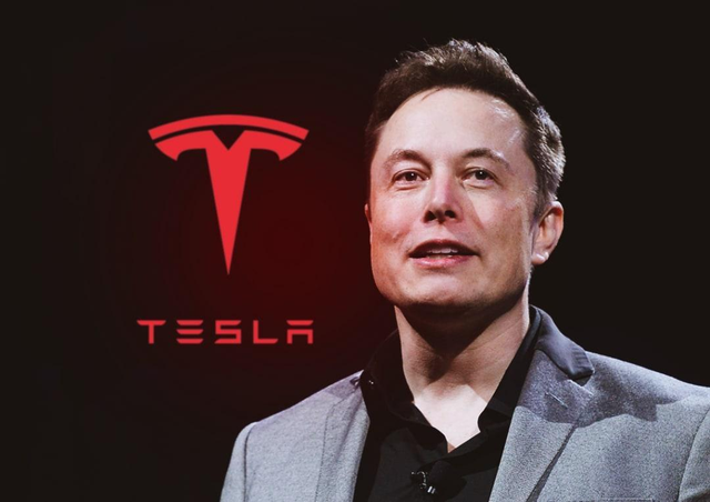 日媒：给中国50年也造不出日本发动机！马斯克：中国车企值得尊重