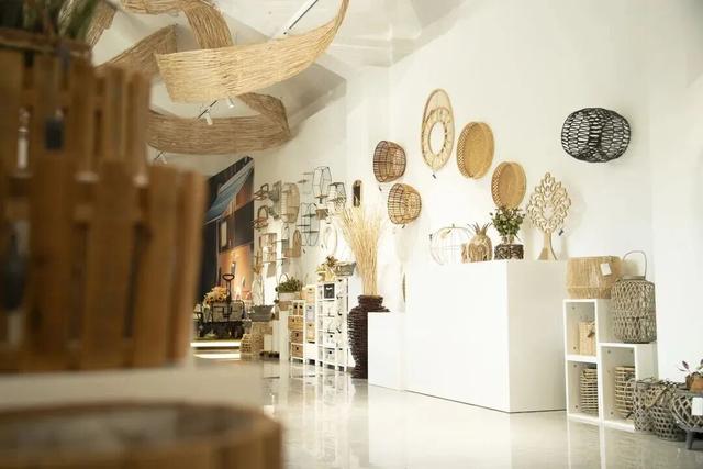 春假赴朱村，赴一场古村春日之约