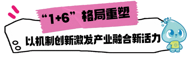 第六届长三角文博会今日开幕，还将持续2天→