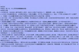 怎么用AI写文章，保姆教程，但没用，AI写文章不适合头条！图片