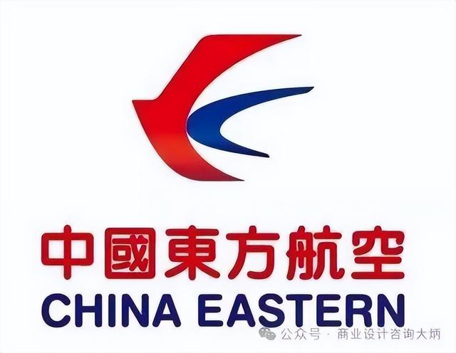 全国新航空公司logo，你觉得哪个更好？