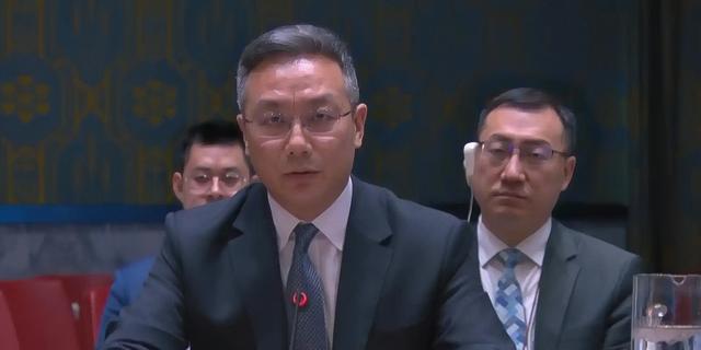 中国剑走偏锋，打出“琉球”这张牌，日本“破防”：请撤回言论！