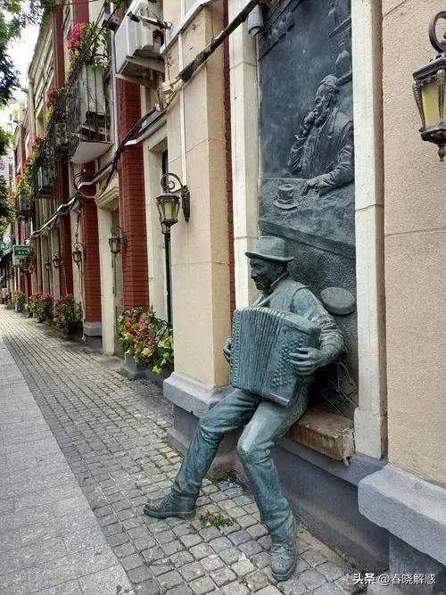 沈阳~一座共和国工业大城的文旅因何令人着迷