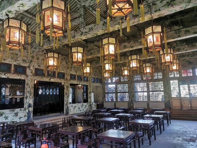 北京必去十大景点排行榜，这才是北京最值得去的10个景点，收好！