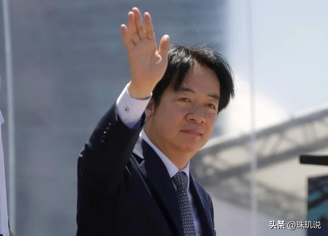 特朗普下“死命令”，美对台定位有变，我国防部发出统一最强音