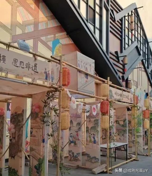 云南这座“作弊级”避暑城22℃空调省电指南与川渝后花园生存报告
