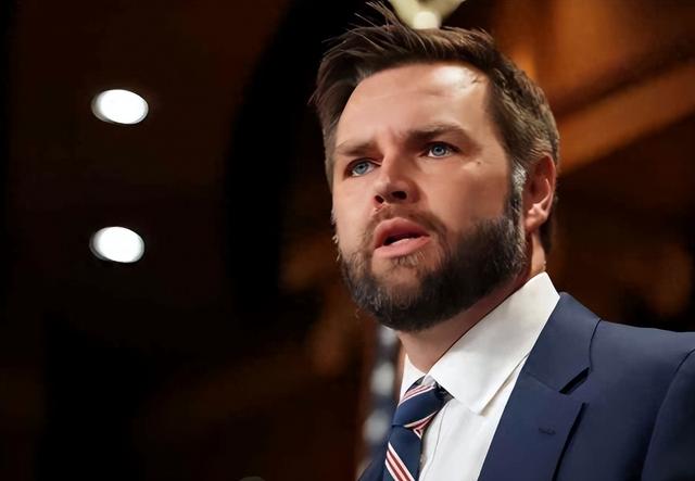 中美“关税战”将走向何方？特朗普大祸临头，或全额退还中国关税？美法院判决结果即将出炉！