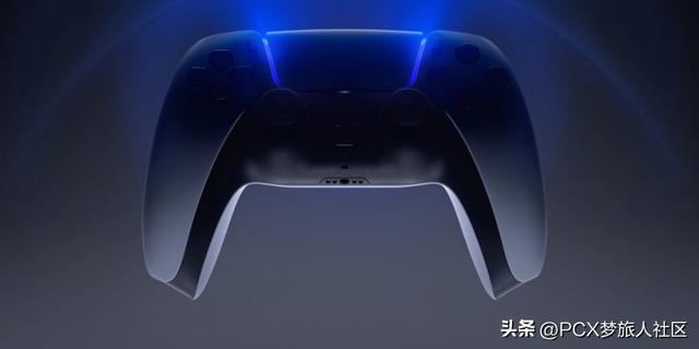 索尼高层透露 PlayStation 业务将转型，跨平台成为长期经营目标