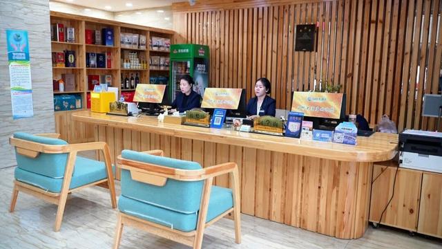 歌游内蒙古·欢乐冰雪季丨内蒙古冰雪英雄会额尔古纳站商户联动特惠来啦！