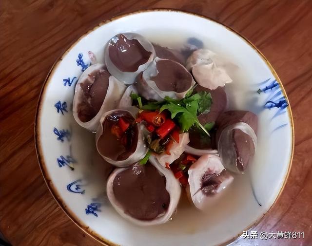 认识大美河南的每个县——第33波：南乐