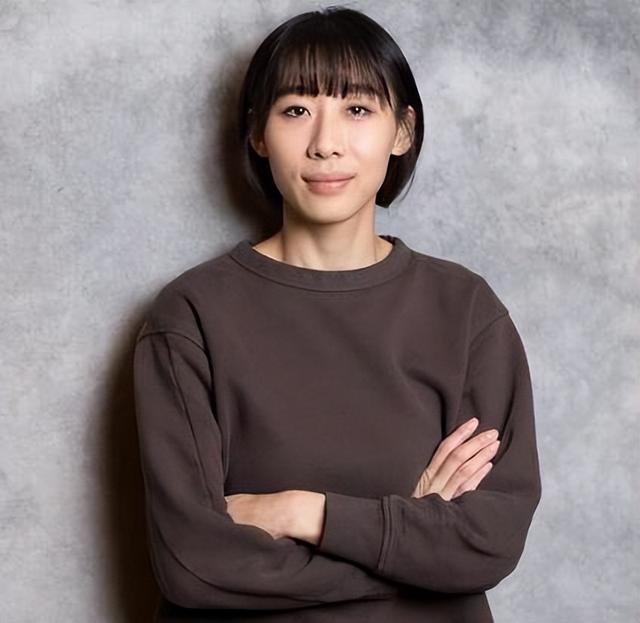 世上没有后悔药！下半身"贪婪"的任素汐	，终究为自己的行为买了单