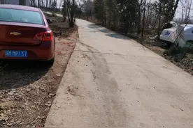 #子女为啥不愿伺候年迈的父母？#图片