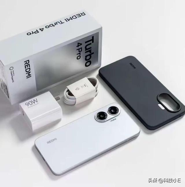 7200mAh容量起，3款高性能的“大电池”手机，国补后可“闭眼买”