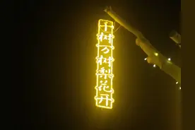 二十年的荨麻疹竟然好了！图片