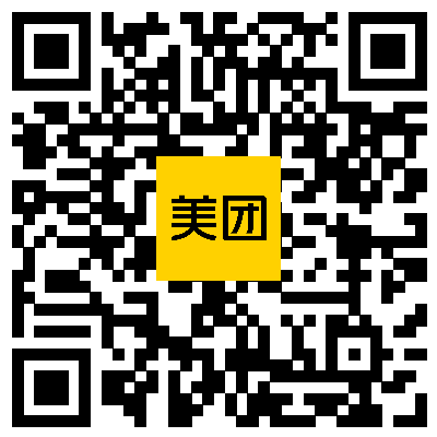 热浪来袭？合肥 3000 万文旅消费券送清凉，5 折起嗨玩一夏！ | 皖美夏日