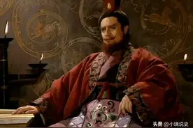 孙权的权力困局:势不可挡的江东士族集团图片