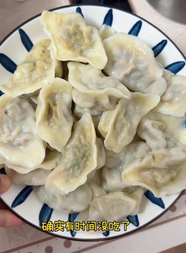 明日冬至，提醒家人：这3种饺子一定要吃，不是迷信，是老传统！