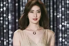 日本影视明星天海佑希图片