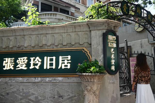 与众不同的天津，去津门故里泡相声茶馆，到狮子林桥看大爷跳水