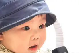 打麻腮风第9天图片