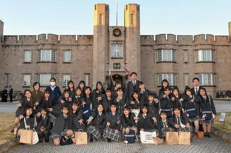 请输入图片描述 请输入图片描述