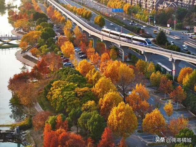 安徽省旅游铁路将实质性开工！线路长43.47公里，总投资114.62亿