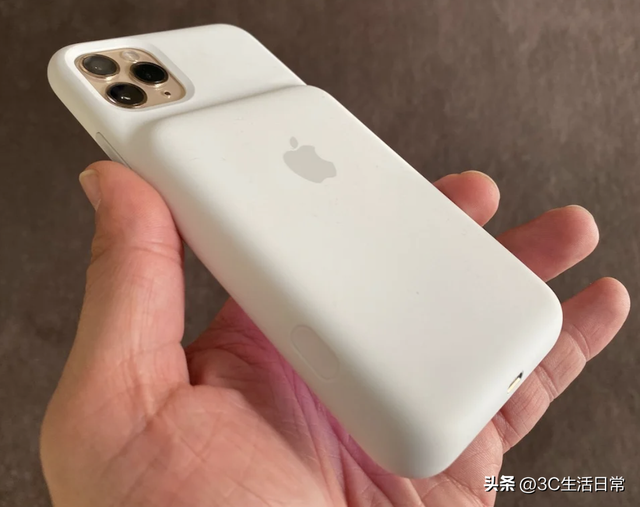 iPhone 17 全系电池容量曝光：Pro Max 超 5000mAh，Air 却缩水近半