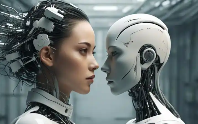 通用人工智能：从理论溯源到未来蓝图，解锁思想史中的通关密码